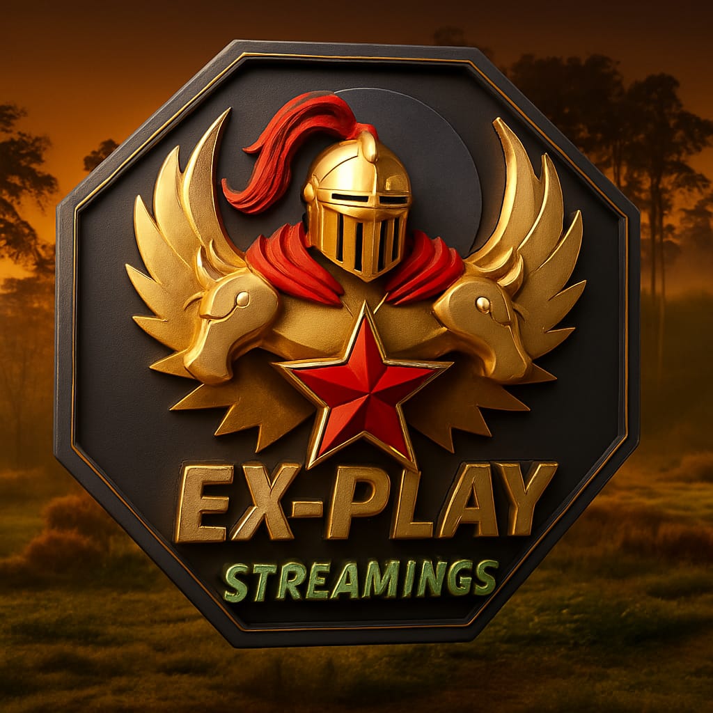 EX-PLAY