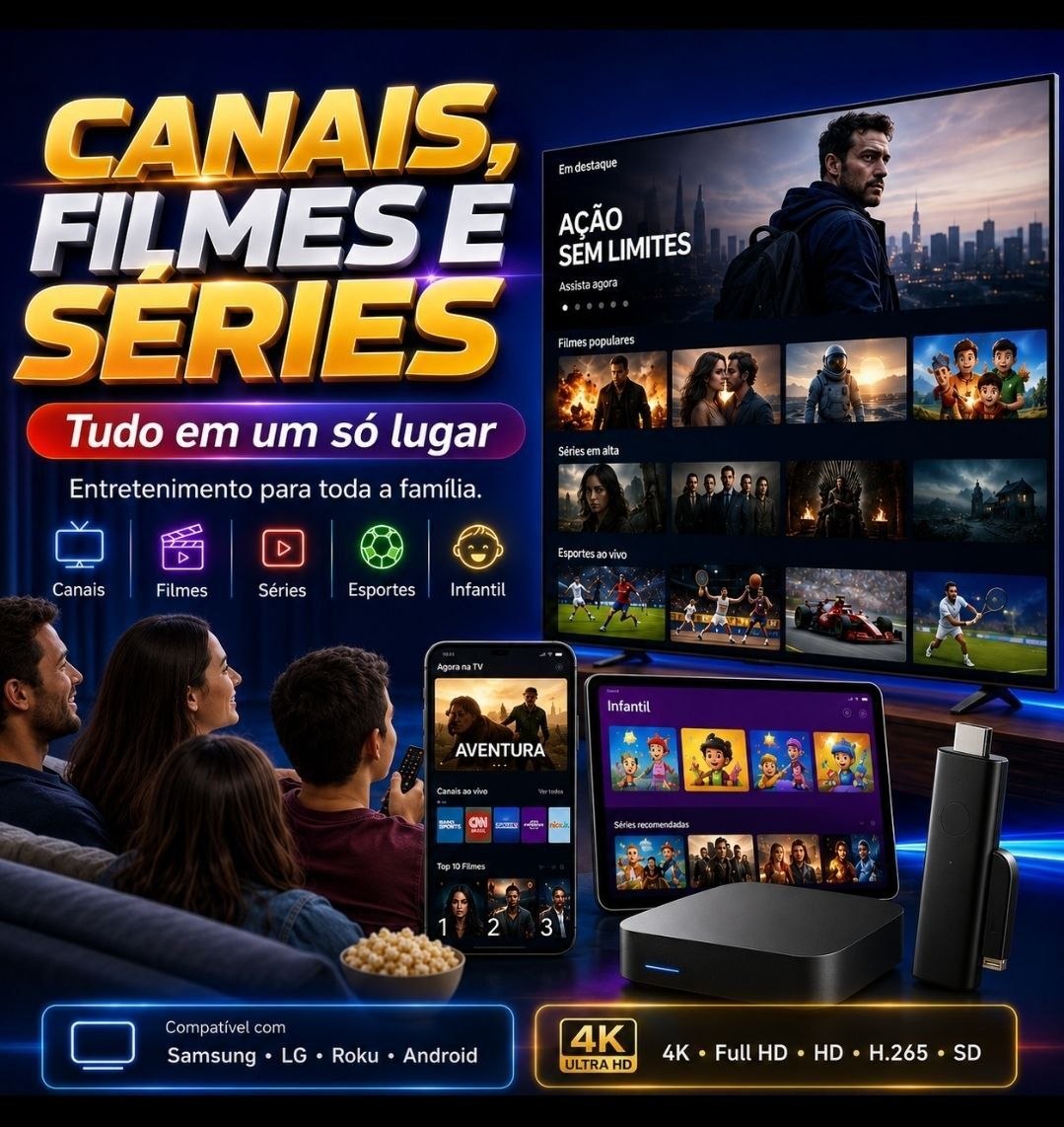 EX-PLAY entretenimento